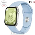 Light blue 28