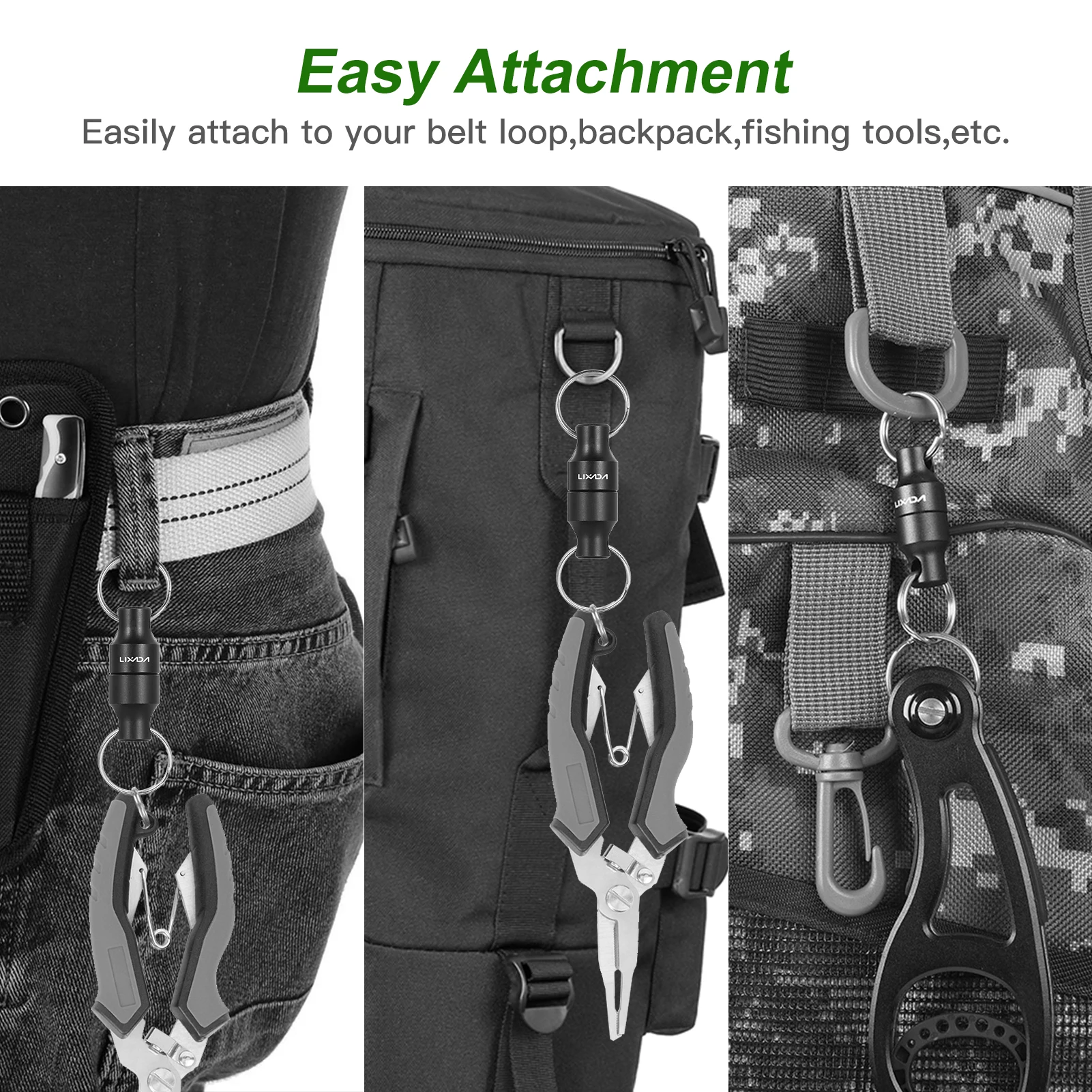 Slide image 17f7675c909c477eae2431e0515ea579