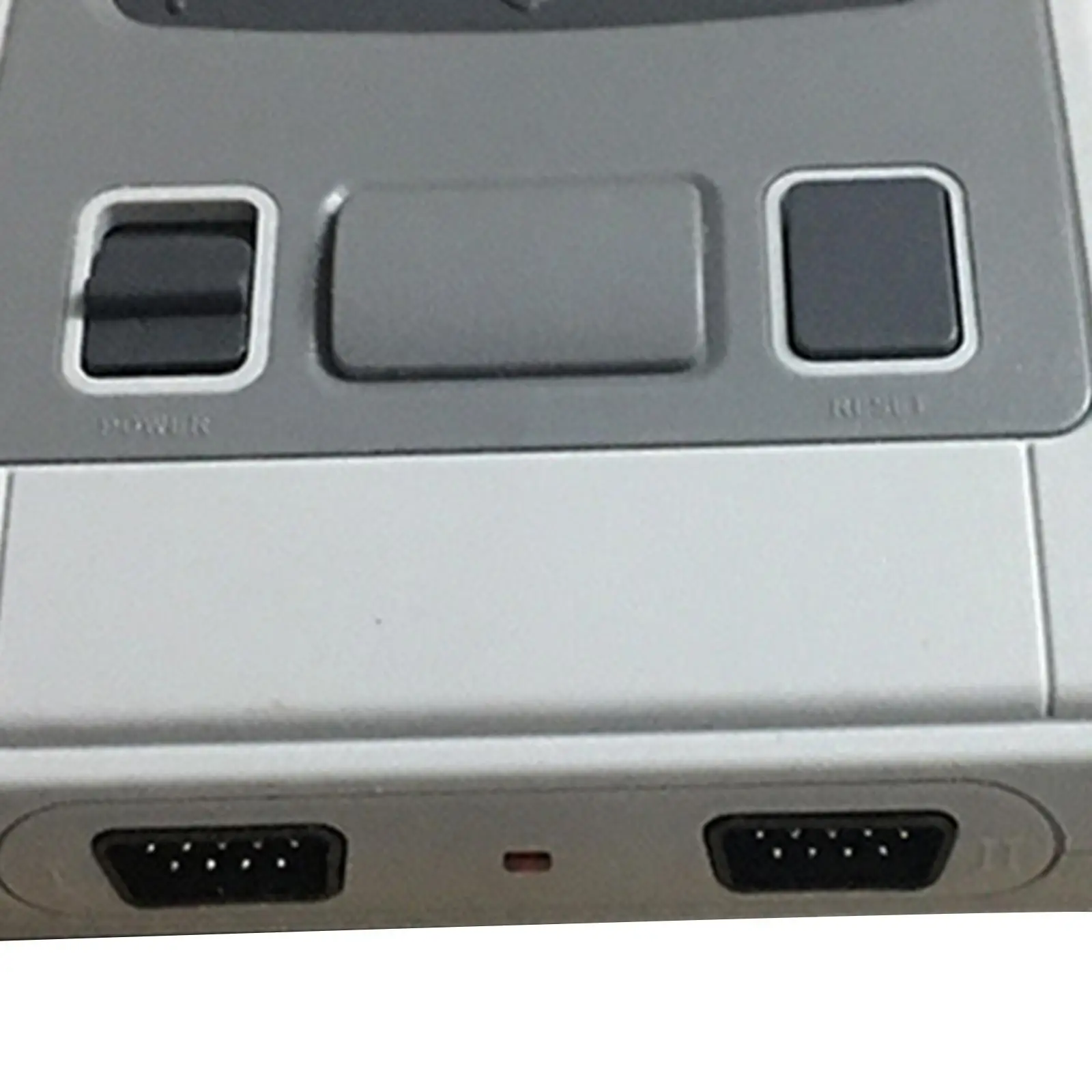 Handheld Video Game Console Classic Mini Portable Console with 620 Built in Games for Home Entertainment