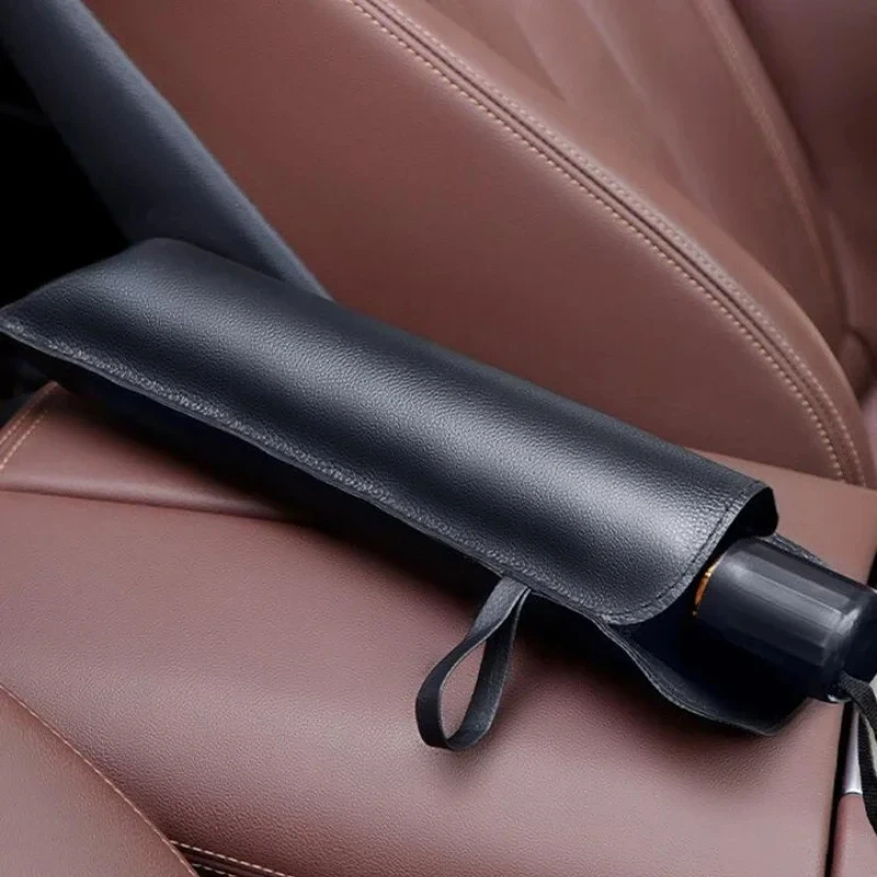 Parasole per Auto, Protezione Solare per Parabrezza, Accessori per Ombreggiatura Interna Estiva - immagine 4