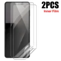 2Pcs Inner Film