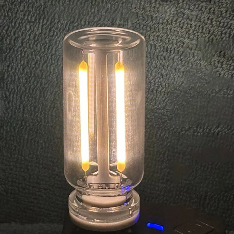 Slide image ceed8407386c4b1db1666b0533cedfe9