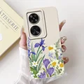 Case-c49