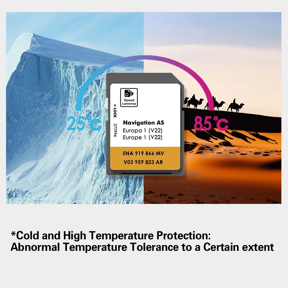 S44cb5feb46b744bd938cb8d0830285d8A