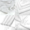 Cartoon Printed Blanket Picnic-B-B-Blueys-Blankets Warm Blanket Soft and Comfortable Blanket Home Travel Birthday 2