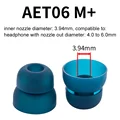 AET06M Plus