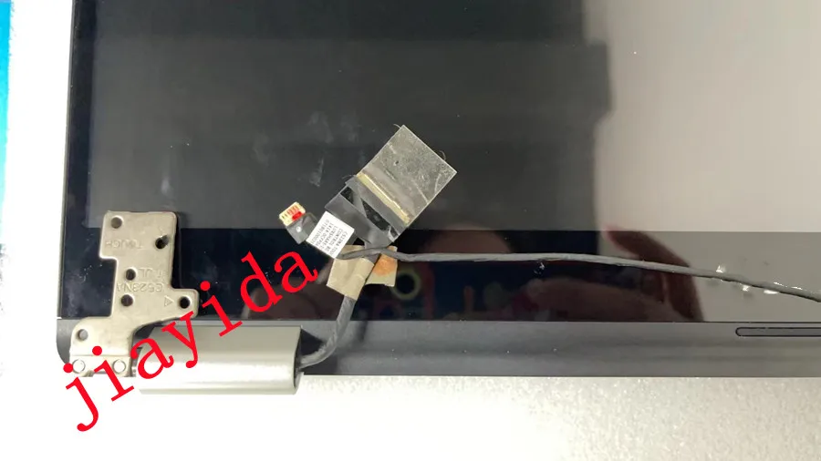 ASUS C523NA-IH24T 15.6 ġ ASUS Chromebook C523 C523N  ġ Ÿ г ȭ ü  ü