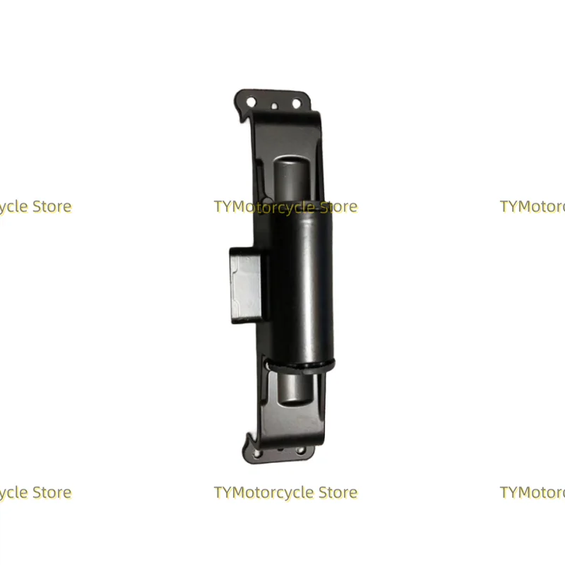 Fuel Tank Holder Gas Tank Fuel Cell Petrol Resrvoir Bracket Mount Fit For YAMAHA YZF-R6 YZF600 YZF R6 2006-