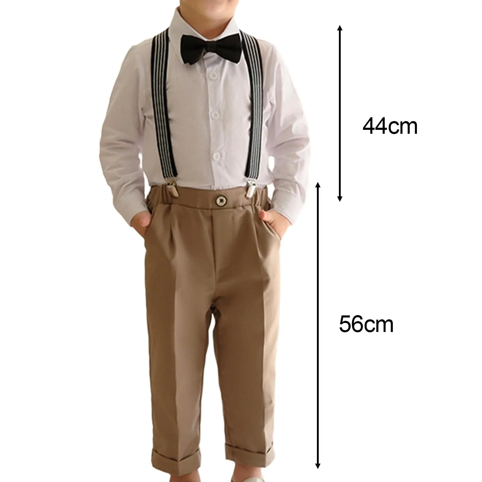 ҳ Ż   , ȥ ʽ  Ļ ݽ ִ 