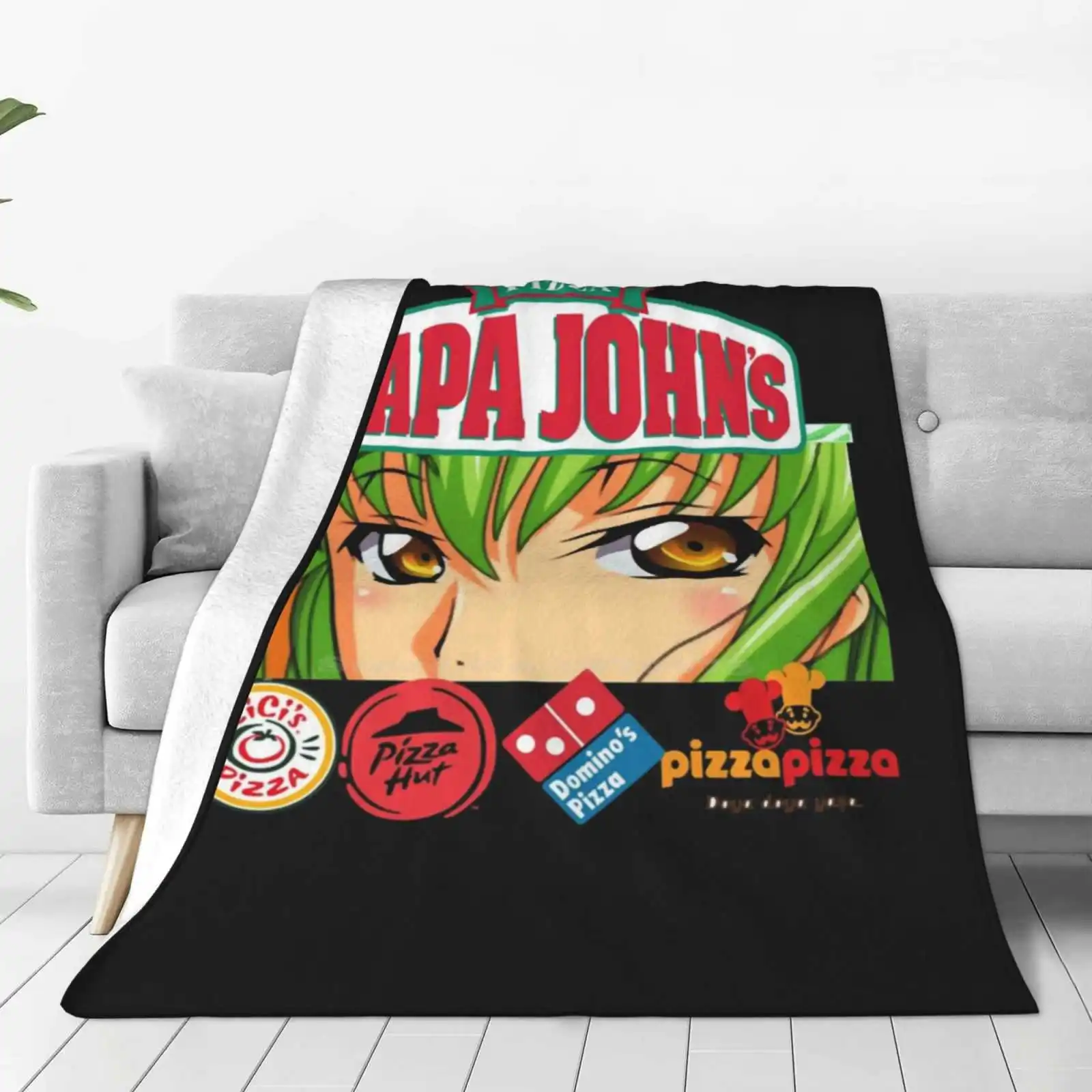 Cc ���� ������ �ε巯�� ������ ������ ���, �ڵ� �� �ִϸ��̼�, ����ġ Cc ĳ����, ��ü ���� ��ī �и��͸� ����