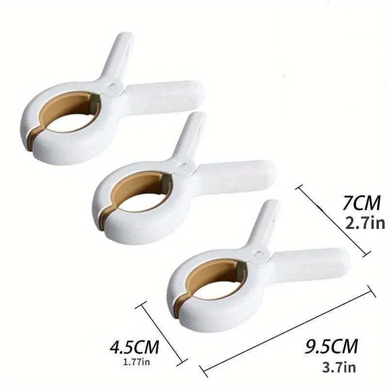 Slide image 836d031d206a41e2ab9adb532e4079f3