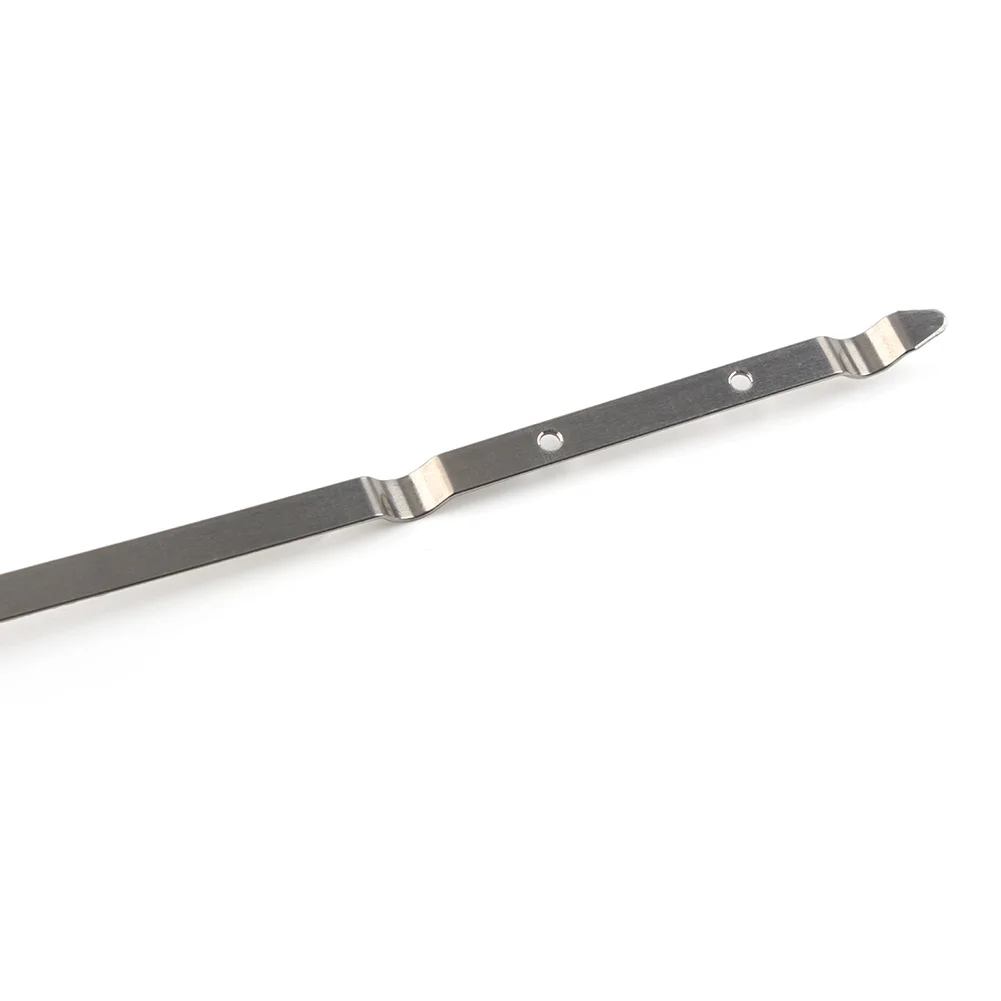 590mm Car 1.8L Engine Oil Dipstick For Nissan Versa 2007 2008 2009 2010 2011 2012 11140EL00A