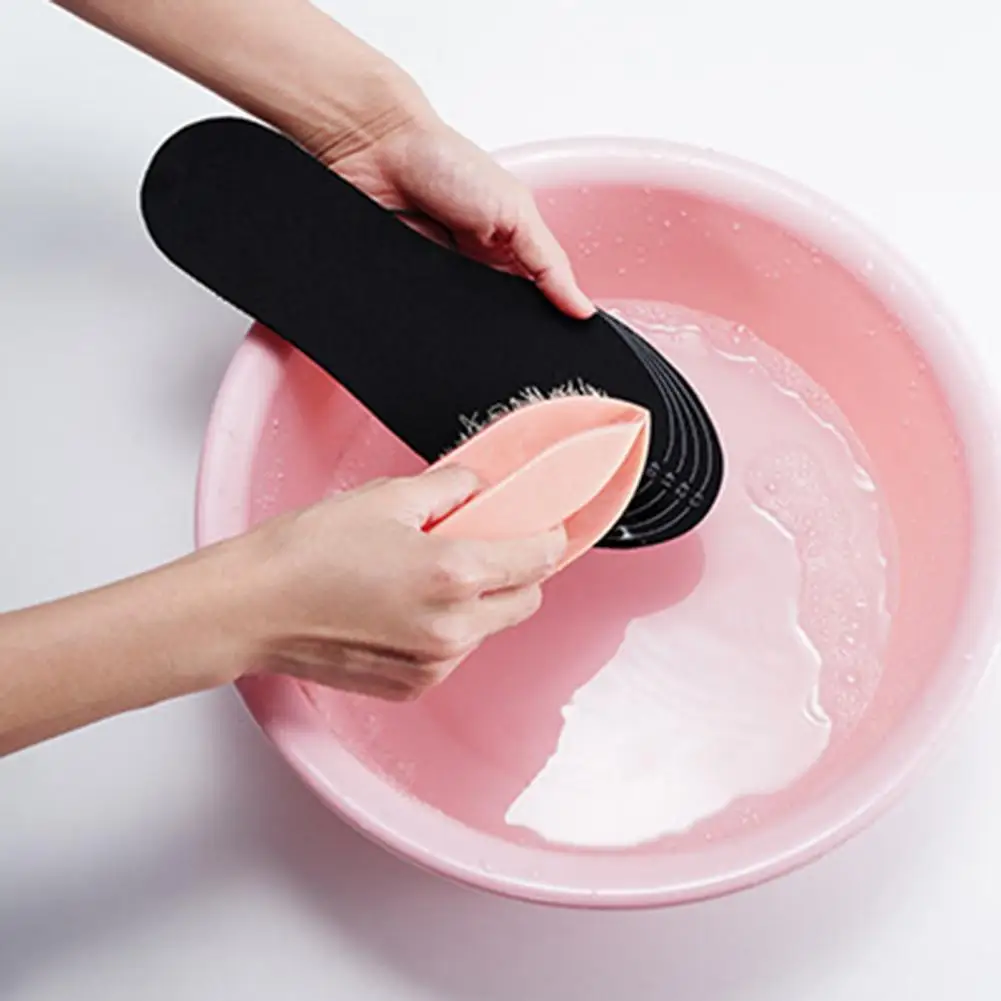 Electric USB Heated Shoe Insoles Women Men Skiing Foot Warmer Pad Feet Warmer Sock Pad Mat Winter Heating Insole