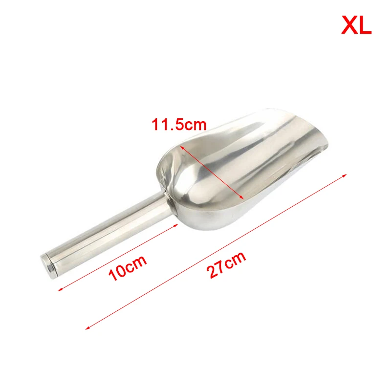 XL