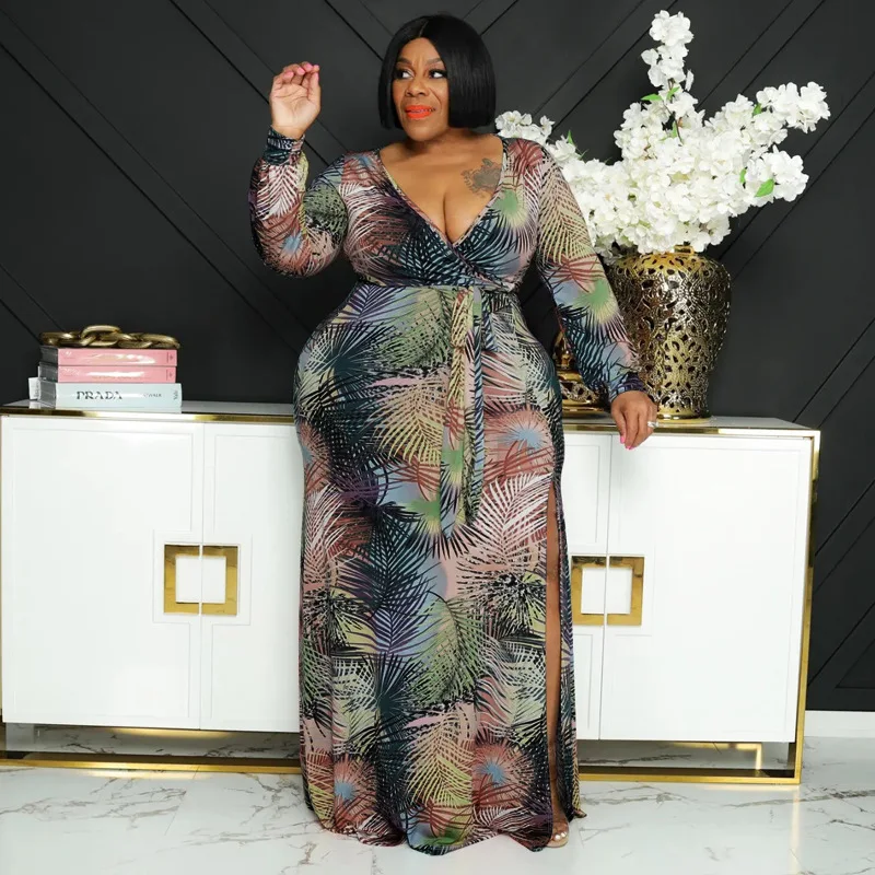 Рисунок 5 - Элегантные платья для женщин