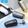 1204-a33c70.jpg écouteurs sans fil Bluetooth 5.3, Mini casque d'écoute rétractable Portable
