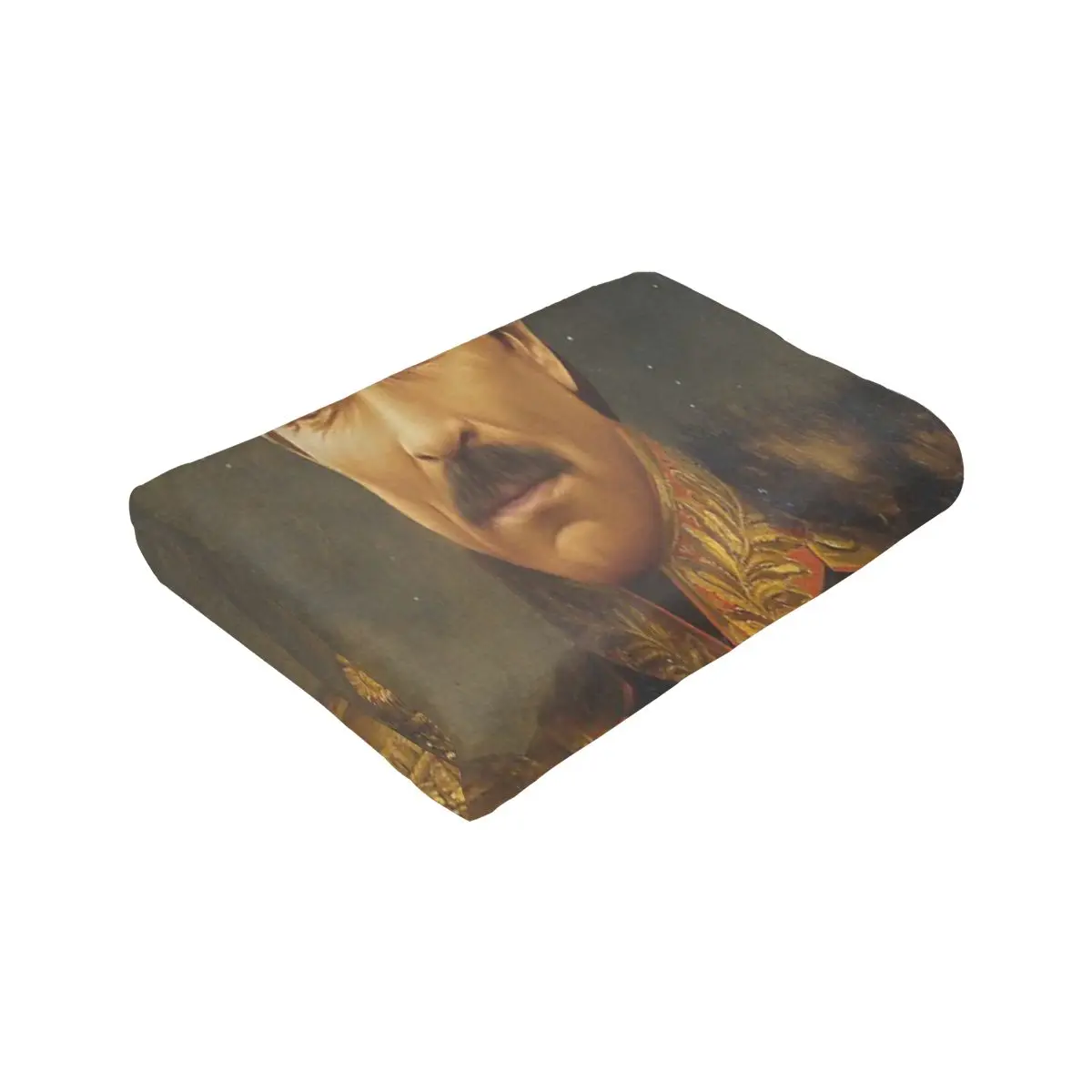 �� ����-��Ʈ�� ����Ʈ ����ũ�� �ø��� ��� ��ü