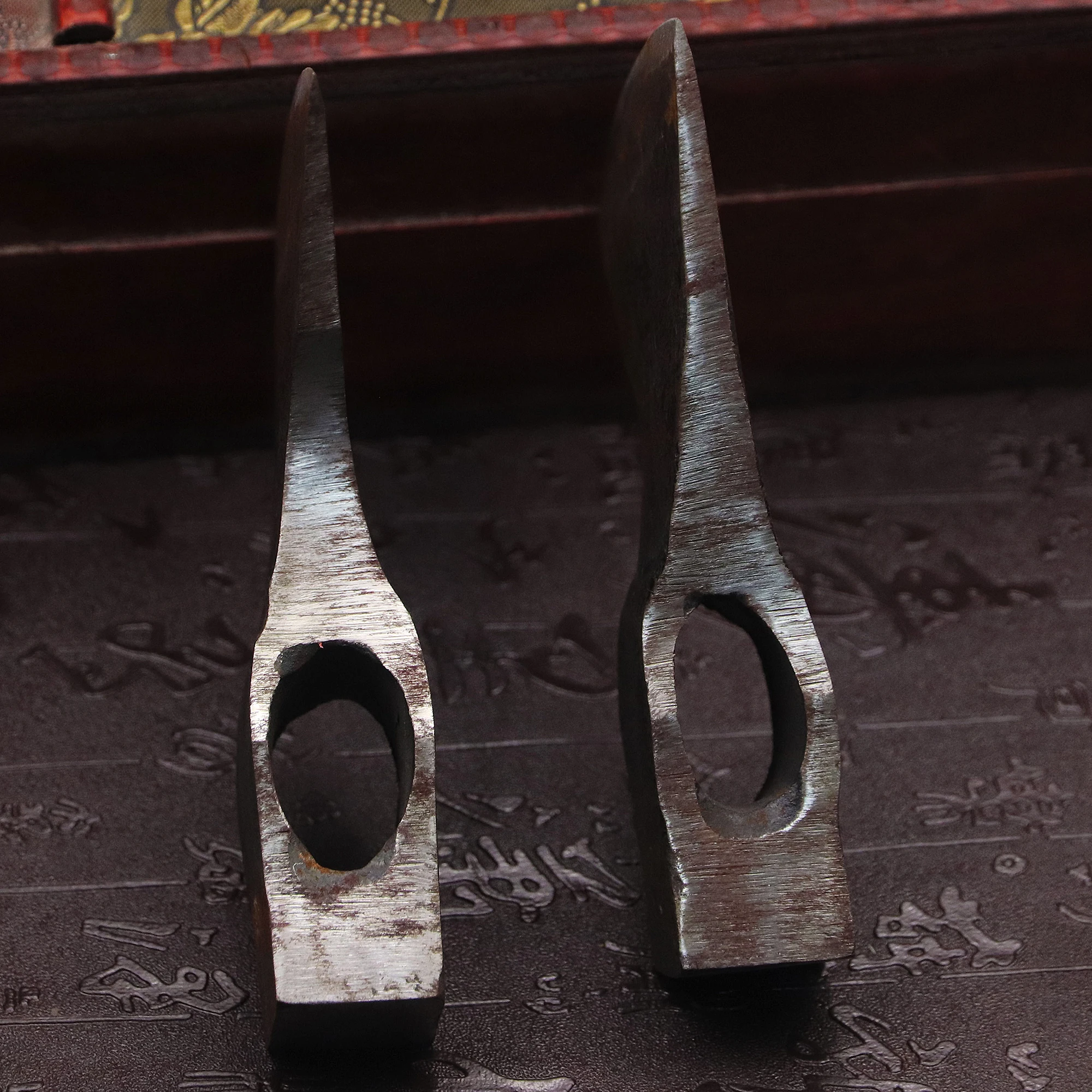 Slide image 81bfe74d8dfa4a49ad6b2583698f7a84