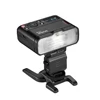 Godox MF12 MF12-K2 Flash TTL Macro Speedlite Flash 2.4 GHz Wireless Control Speedlight for Sony Canon Nikon Fuji Olympus Pentax 4