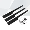 Reciprocating Cutter Hacksaw Cutter Tool Home Reciprocating Air Body Q84D 2