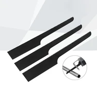 Reciprocating Cutter Hacksaw Cutter Tool Home Reciprocating Air Body Q84D 2