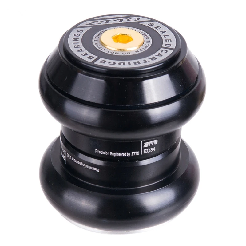 34mm-ec34-1-1-8-28-6-34