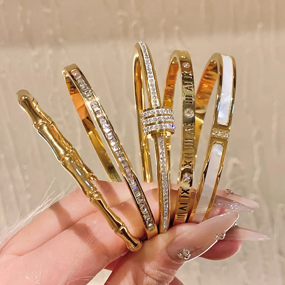 S44cc3ef588d64c7293f550050a75d8c3R