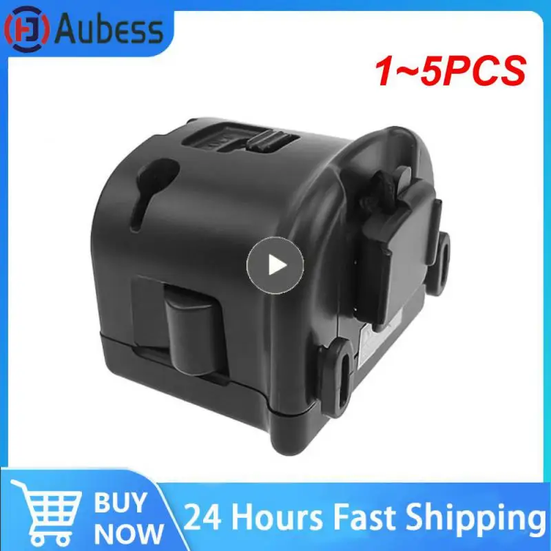 Nuovo Telecomando Ad Alta Precisione Del Sensore Di Gioco Motion Plus Sensor Precision Migliora L'Accessorio Adattatore Per Gamepad Per Wii