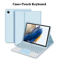 Blue 3