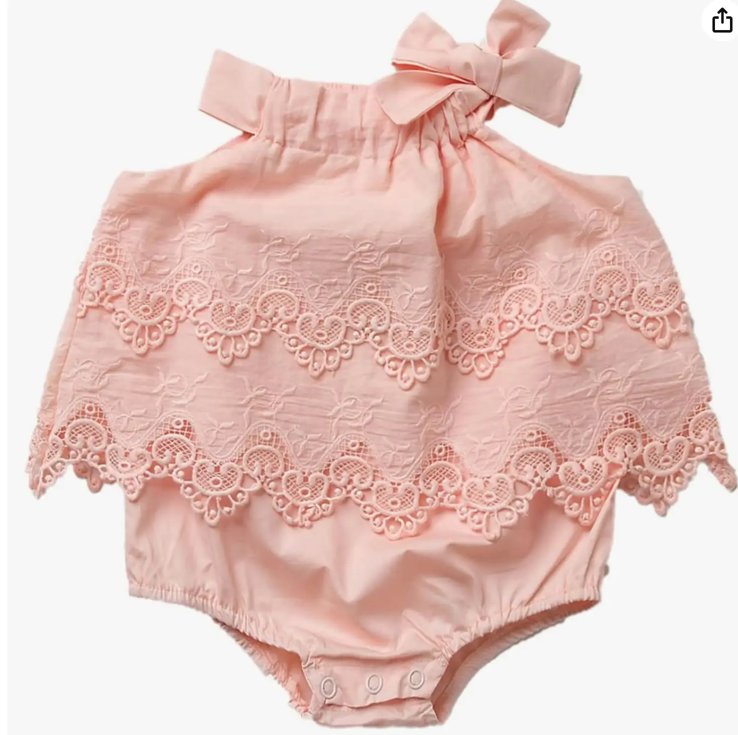    Ʈ,  ̽ ǽ ,  ҳ  , 0-24m  
