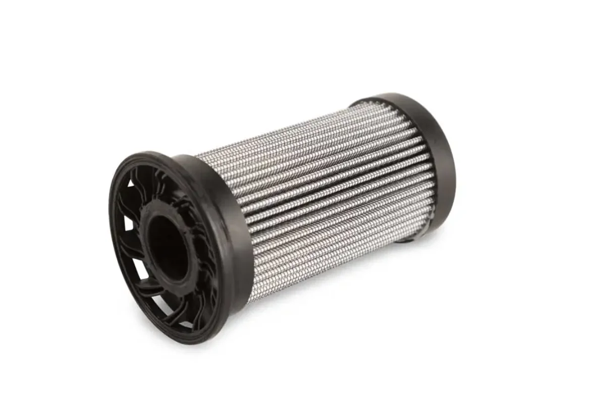 Hydraulic oil filter element, 6692337，Provide a full range of Bobcat accessories, please consult customer service for details.