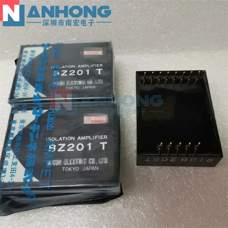 

Модуль 8Z201T оригинальный новый