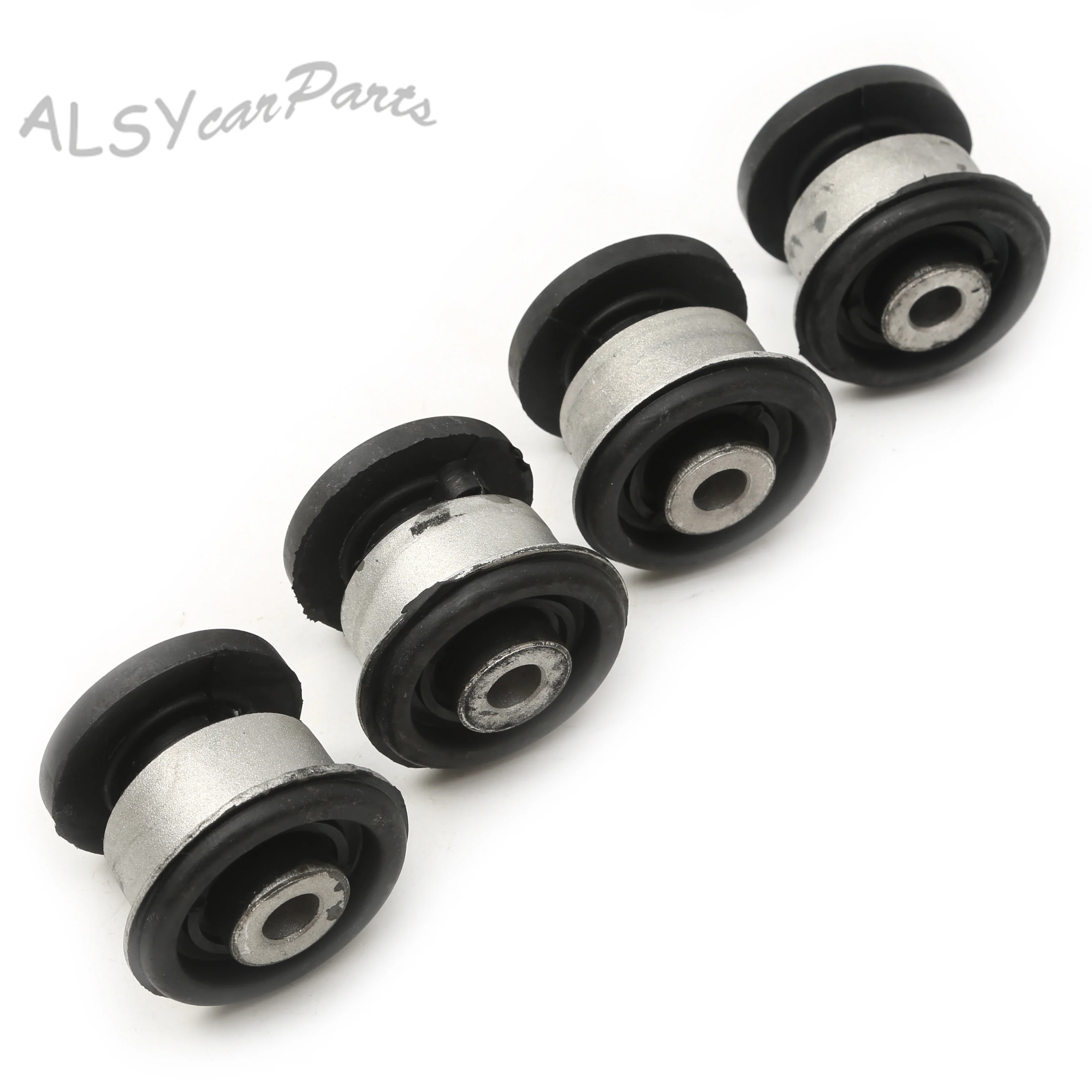 Car Accessories Front Control Arm Bushing Tool 7P0407077 For  