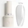 5070a cat eye gel