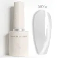 5070a cat eye gel