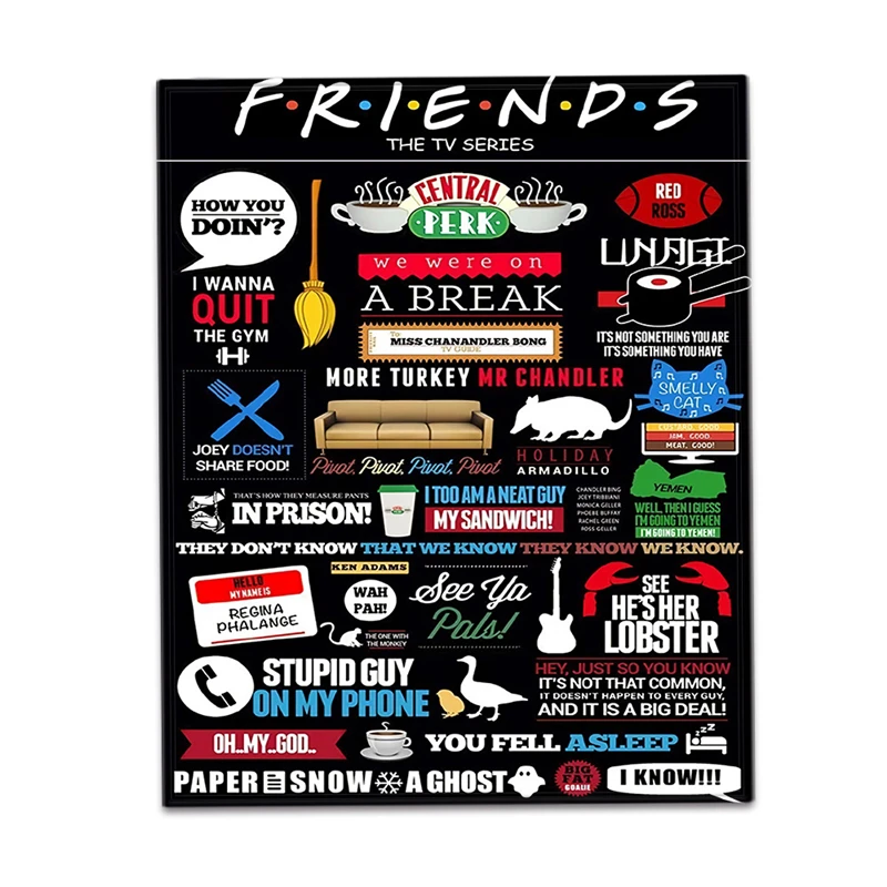 ��Ʈ�� ��踻 ��� ���� �÷��� õ���� ħ�� ���� Ȩ ���׸��� �ε巯�� ������ ħ�뺸 ���� �̺� Ŀ�� �ִϸ��̼� ���