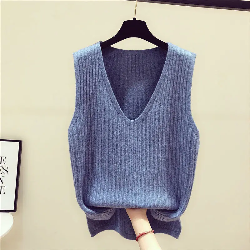 Women Pullover Sweaters 2021 Autumn Winter Tops Korean Slim Women Pullover Knitted Sweater Jumper Soft Warm Pull Femme Cloths red sweater Sweaters