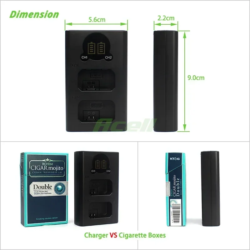 %E3%80%90Wireless%E3%80%91%20LP-E10%20Dual%20Charger%20for%20EOS%204000D%203000D%202000D%201500D%201300D%201200D%201100D%20Hi%20EOS%20Rebel%20T3%20T5%20T6%20T7%20Camera%20Replace%20LC-E10C/E10E%20-%20Image%202