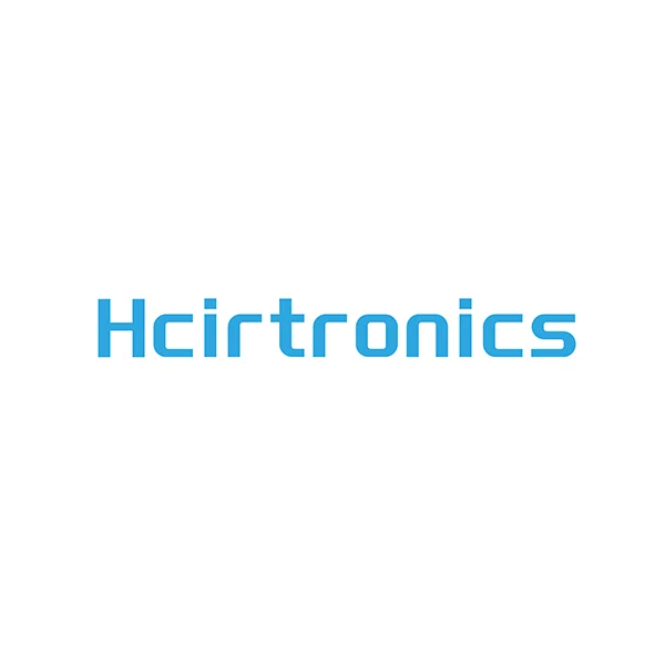 Hcirtronics Electronic Components Store
