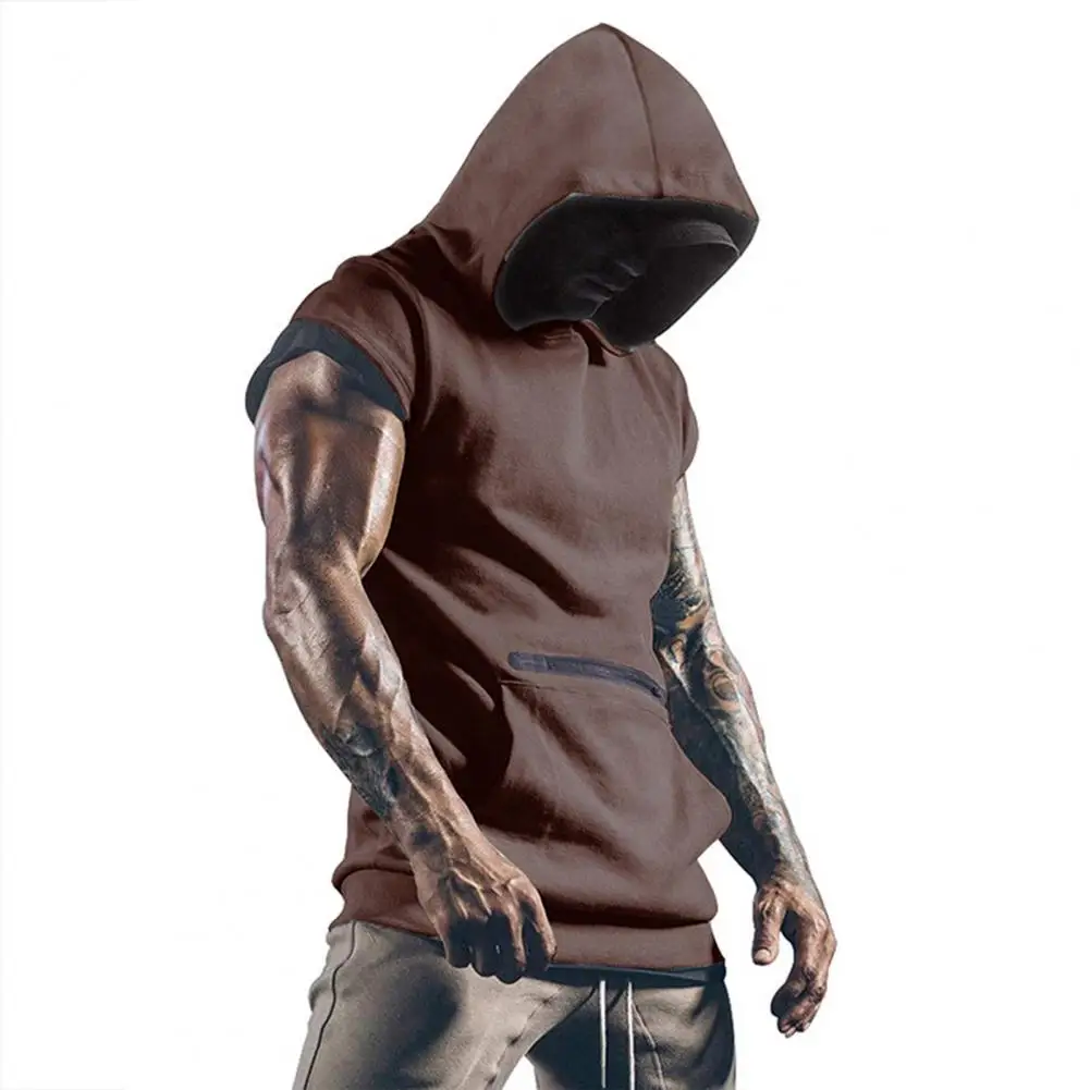  μҸ ĵ ũ ž Ǯ, ź ĵ ,   , м  