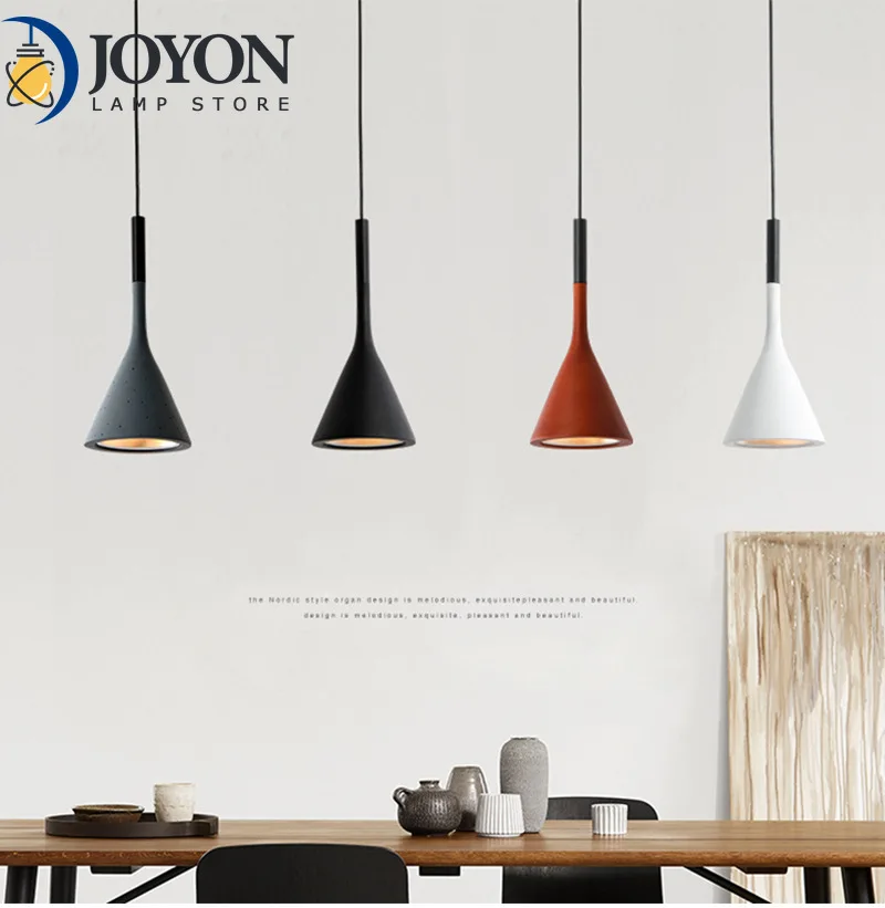 

Скандинавская подвесная светодиодная Люстра для кухни, креативный прикроватный регулируемый светильник ильник для гостиной, спальни