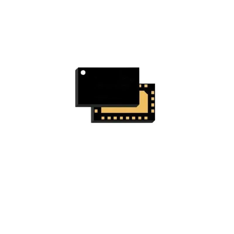 

Новые и оригинальные 10 штук TQM7M9023 QFN