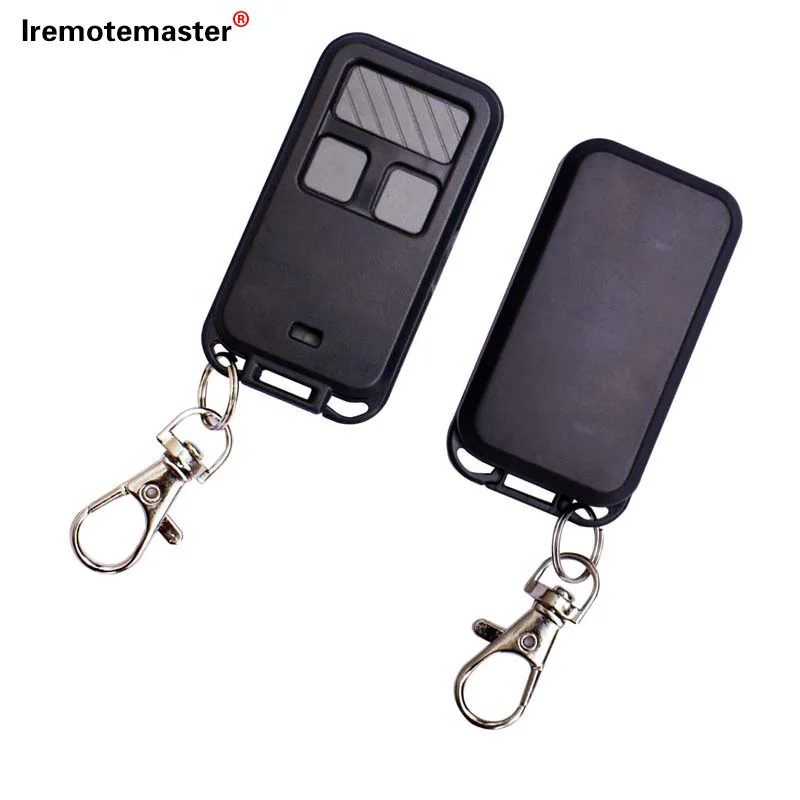 Рисунок 4 - Сменный пульт дистанционного управления