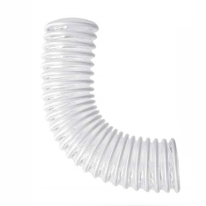 Vacuum Floor Nozzle Hose for Shark Lift-Away NV341 NV470 NV472 NV500 Replacement Parts