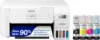 EcoTank ET-2800 Wireless Color All-in-One Cartridge-Free Supertank Printer with Scan and Copy â€“ The Ideal Basic Home Printer 1