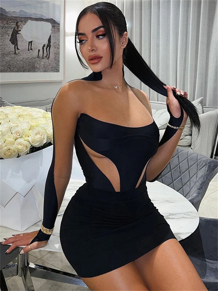  width=800></p>
<p><img src=https://ae01.alicdn.com/kf/Sd76d33f5b99e43d384bc958f6047256dk.jpg alt=