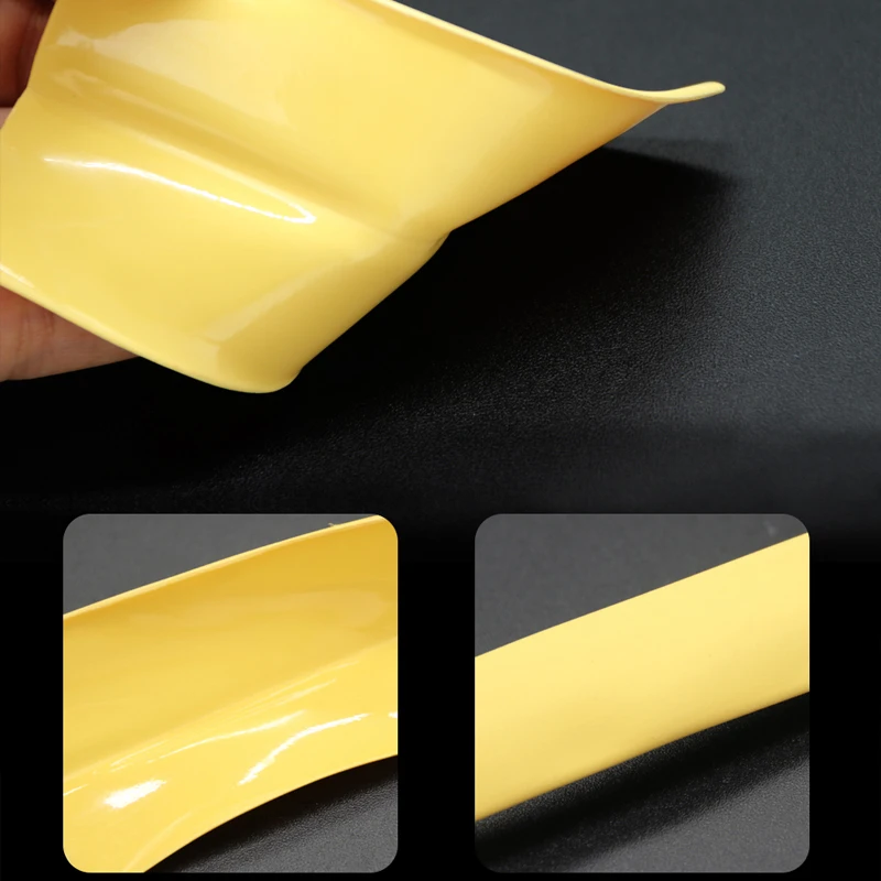 Heat shrink tubing heat shrink tube heat shrink tube kit heat shrink cable sleeve 1M Heat Shrink Tube with Glue Adhesive Lined 4:1 Dual Wall Tubing Dia 4 6 8 12 16 20 24 32 40 52 mm Sleeve Wrap Wire Cable kit
