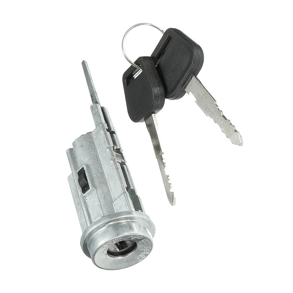 ABS  ǹ ڵ ȭ ġ  Ǹ, Ű , Ÿ ķ 97-01 69057-48011 ڵ ׼