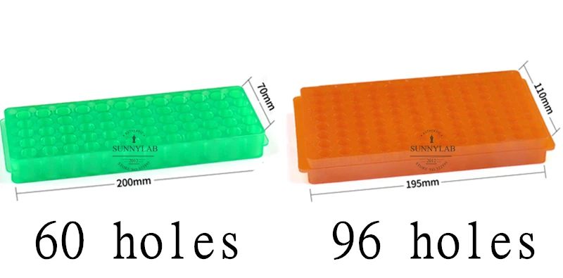 S44cd217aa89844e5ae1bbd1b60b9fa72M -