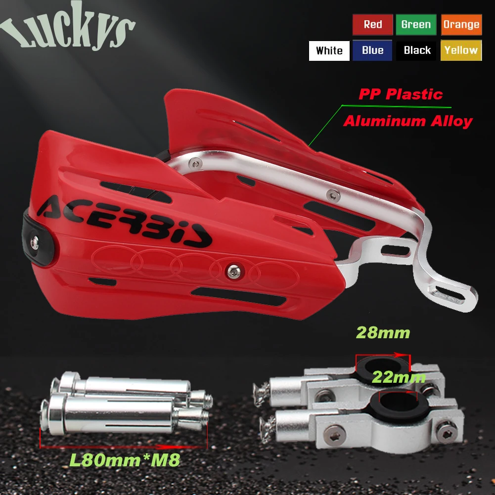 ũν ڵ  ȣ, ߸ KTM EXC SXF KLX KXF YZF Ʈ ũ  ڵ  ȣ 